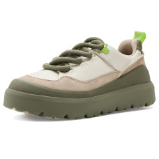 UGG Heritage Utility Sneakers