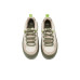 UGG Heritage Utility Sneakers