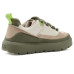 UGG Heritage Utility Sneakers