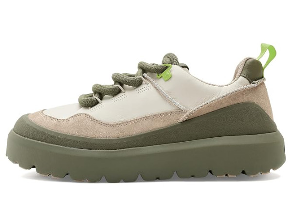 UGG Heritage Utility Sneakers