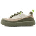 UGG Heritage Utility Sneakers