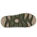 UGG Heritage Utility Sneakers