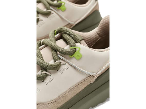 UGG Heritage Utility Sneakers