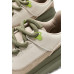 UGG Heritage Utility Sneakers