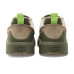 UGG Heritage Utility Sneakers