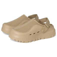 UGG Peakmod