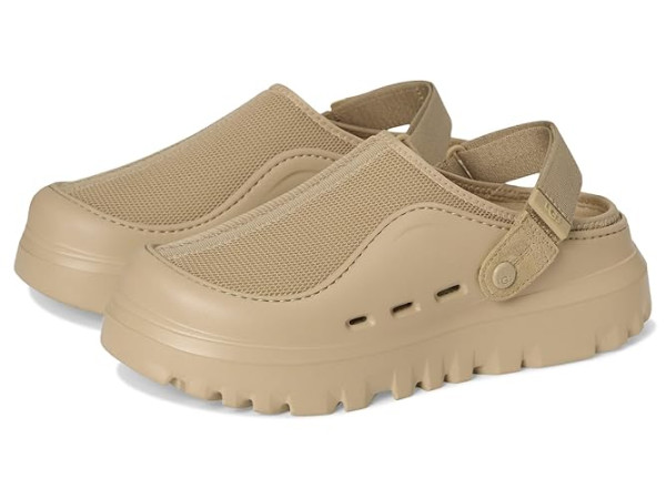 UGG Peakmod