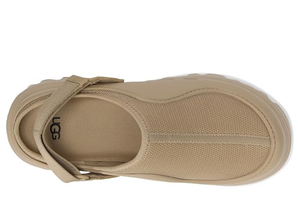UGG Peakmod