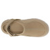 UGG Peakmod