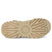 UGG Peakmod