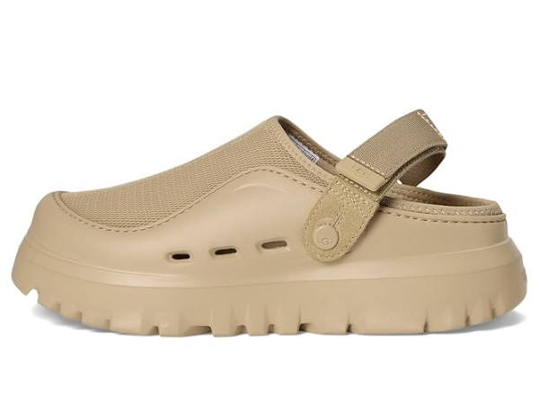 UGG Peakmod