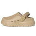 UGG Peakmod