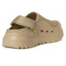 UGG Peakmod