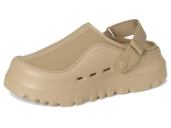 UGG Peakmod