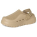UGG Peakmod
