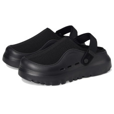 UGG Peakmod