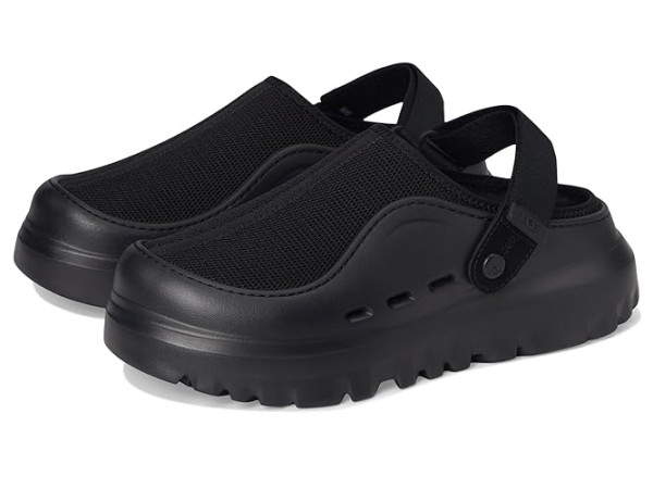 UGG Peakmod