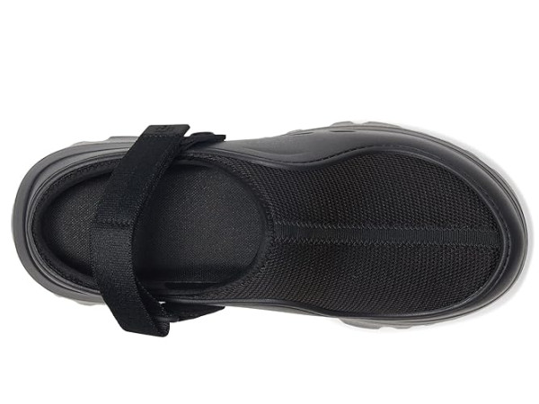 UGG Peakmod