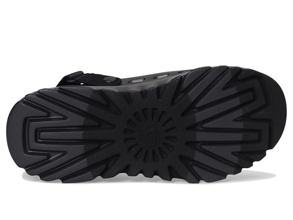 UGG Peakmod