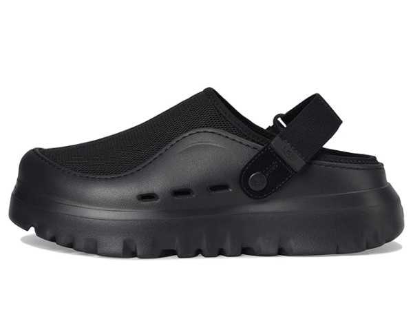 UGG Peakmod
