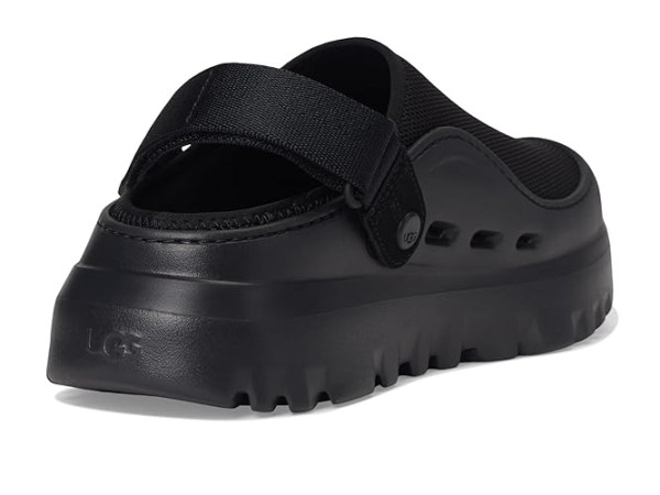 UGG Peakmod