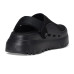 UGG Peakmod
