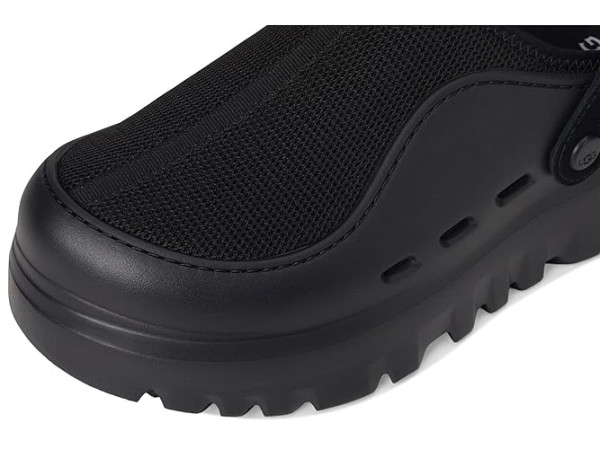 UGG Peakmod