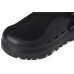 UGG Peakmod