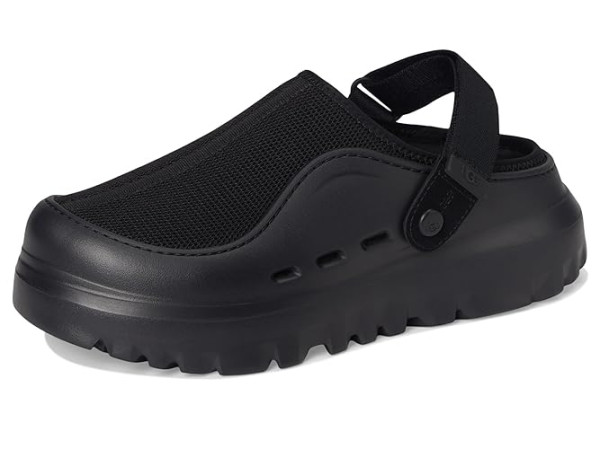 UGG Peakmod