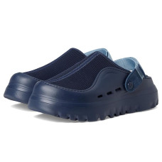 UGG Peakmod