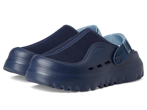 UGG Peakmod