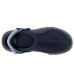UGG Peakmod