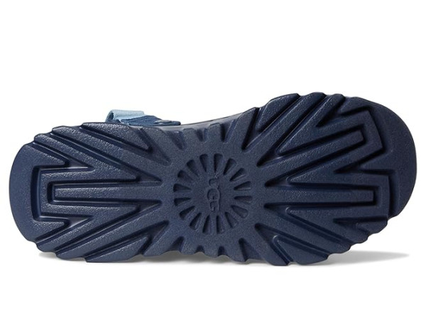 UGG Peakmod