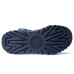 UGG Peakmod