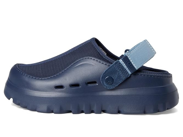 UGG Peakmod