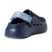 UGG Peakmod