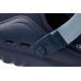 UGG Peakmod