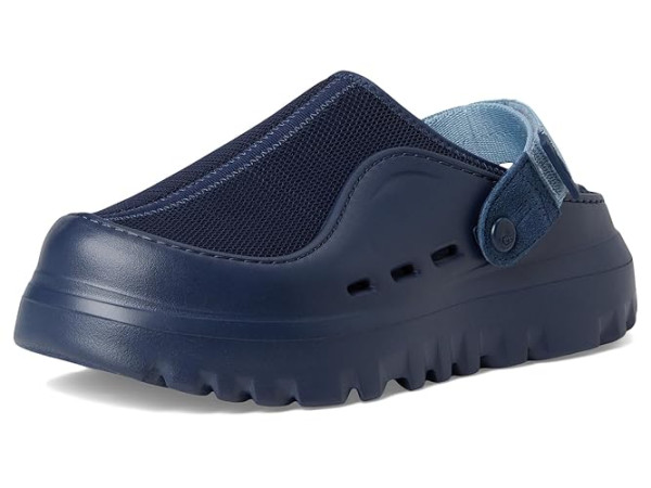 UGG Peakmod