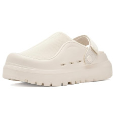 UGG Peakmod
