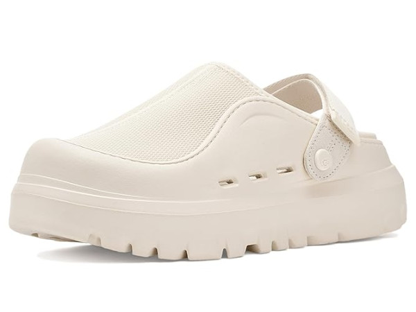 UGG Peakmod