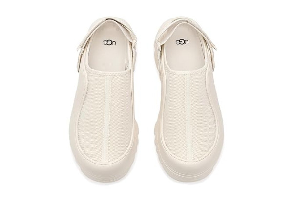UGG Peakmod