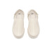 UGG Peakmod