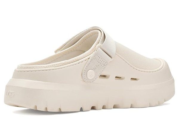 UGG Peakmod