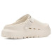 UGG Peakmod