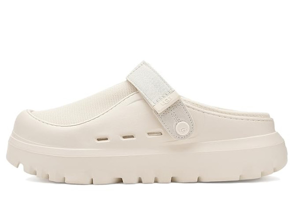 UGG Peakmod
