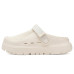 UGG Peakmod