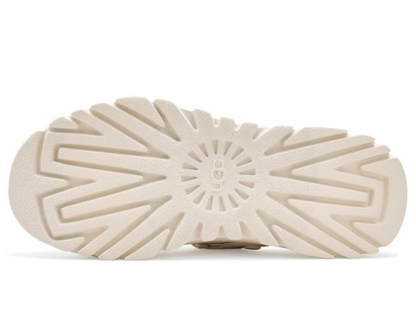 UGG Peakmod