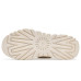 UGG Peakmod
