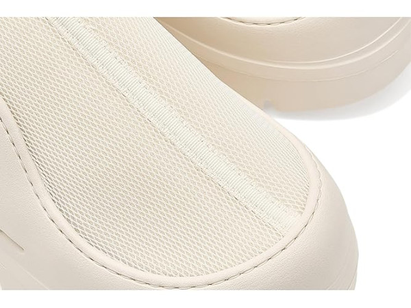 UGG Peakmod