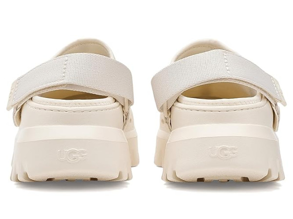UGG Peakmod